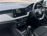 Skoda Kamiq Image 2