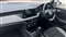 Skoda Kamiq Image 2