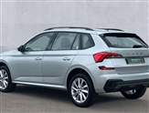 Skoda Kamiq Image 3