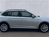 Skoda Kamiq Image 4