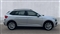 Skoda Kamiq Image 4