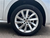 Skoda Kamiq Image 5