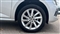 Skoda Kamiq Image 5