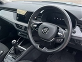 Skoda Kamiq Image 6