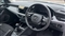 Skoda Kamiq Image 6