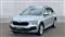 Skoda Kamiq Image 7