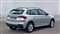 Skoda Kamiq Image 8