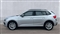 Skoda Kamiq Image 9