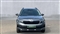 Skoda Kamiq Image 10