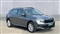 Skoda Kamiq Image 1
