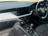 Skoda Kamiq Image 2