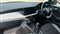 Skoda Kamiq Image 2