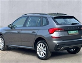 Skoda Kamiq Image 3