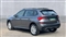 Skoda Kamiq Image 3