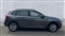Skoda Kamiq Image 4