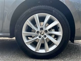 Skoda Kamiq Image 5