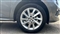 Skoda Kamiq Image 5