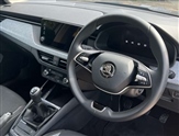 Skoda Kamiq Image 6