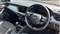 Skoda Kamiq Image 6