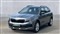 Skoda Kamiq Image 7