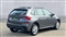 Skoda Kamiq Image 8