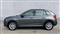 Skoda Kamiq Image 9
