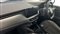 Skoda Kamiq Image 10