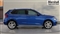 Skoda Kamiq Image 2