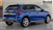Skoda Kamiq Image 3