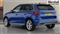 Skoda Kamiq Image 5