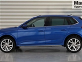 Skoda Kamiq Image 6