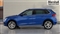 Skoda Kamiq Image 6