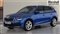 Skoda Kamiq Image 7