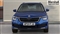 Skoda Kamiq Image 8