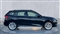 Skoda Kamiq Image 4
