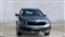 Skoda Kamiq Image 10