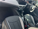 Skoda Kamiq Image 2