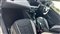Skoda Kamiq Image 2