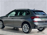 Skoda Kamiq Image 3
