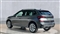 Skoda Kamiq Image 3