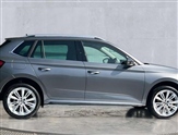 Skoda Kamiq Image 4