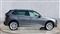 Skoda Kamiq Image 4