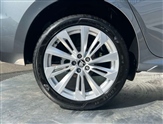 Skoda Kamiq Image 5