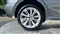 Skoda Kamiq Image 5