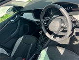 Skoda Kamiq Image 6
