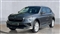 Skoda Kamiq Image 7