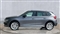 Skoda Kamiq Image 9