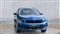 Skoda Kamiq Image 10