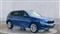 Skoda Kamiq Image 1