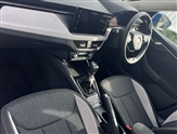 Skoda Kamiq Image 2